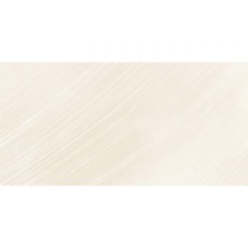 Настенная плитка New Trend (Нью Тренд) Emerald Crema 24,9х50х0,85 см WT9EME01