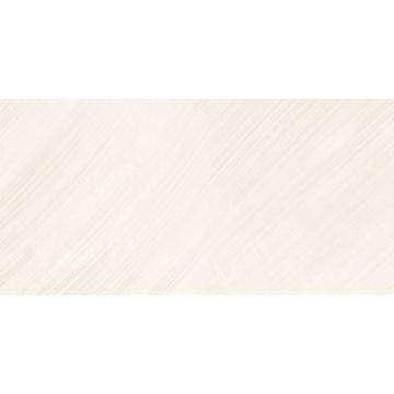 Настенная плитка New Trend (Нью Тренд) Emerald Crema 24,9х50х0,85 см WT9EME01