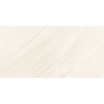 Настенная плитка New Trend (Нью Тренд) Emerald Crema 24,9х50х0,85 см WT9EME01