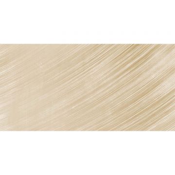 Настенная плитка New Trend (Нью Тренд) Emerald Latte 24,9х50х0,85 см WT9EME11