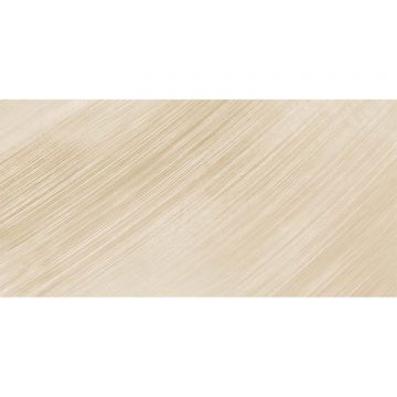 Настенная плитка New Trend (Нью Тренд) Emerald Latte 24,9х50х0,85 см WT9EME11