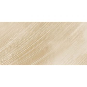 Настенная плитка New Trend (Нью Тренд) Emerald Latte 24,9х50х0,85 см WT9EME11