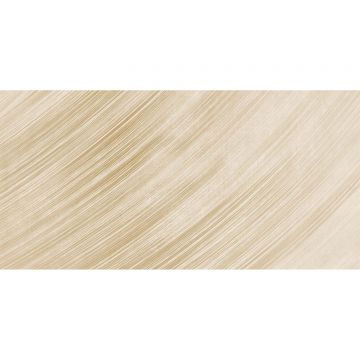 Настенная плитка New Trend (Нью Тренд) Emerald Latte 24,9х50х0,85 см WT9EME11