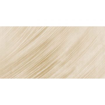 Настенная плитка New Trend (Нью Тренд) Emerald Latte 24,9х50х0,85 см WT9EME11