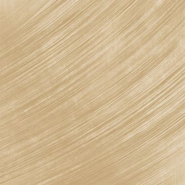 Керамогранит New Trend Emerald Latte 410х410х8 мм GP6EME11