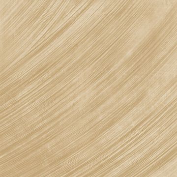 Керамогранит New Trend Emerald Latte 410х410х8 мм GP6EME11