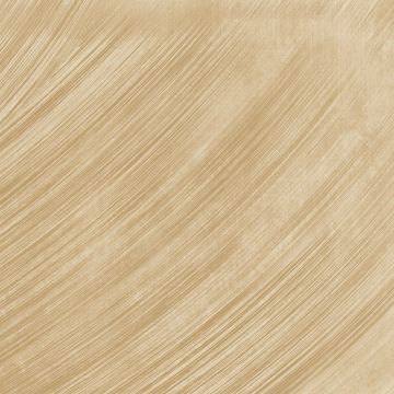 Керамогранит New Trend Emerald Latte 410х410х8 мм GP6EME11
