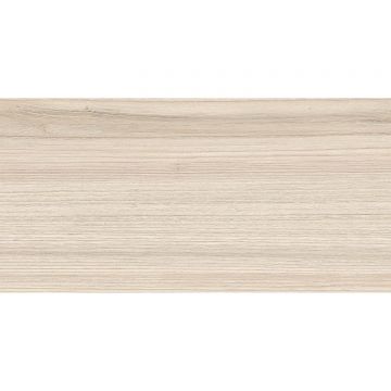 Настенная плитка New Trend (Нью Тренд) Essense Beige 24,9х50х0,85 см WT9ESS11