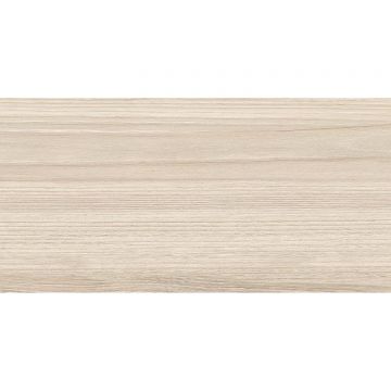 Настенная плитка New Trend (Нью Тренд) Essense Beige 24,9х50х0,85 см WT9ESS11