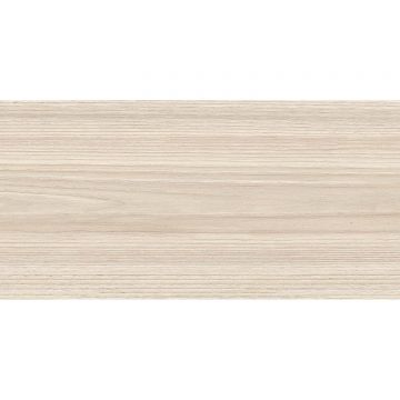 Настенная плитка New Trend (Нью Тренд) Essense Beige 24,9х50х0,85 см WT9ESS11