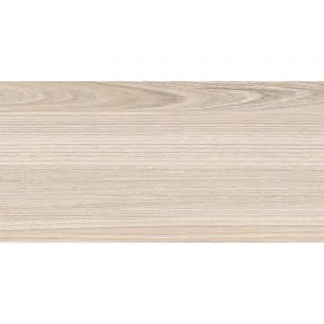 Настенная плитка New Trend (Нью Тренд) Essense Beige 24,9х50х0,85 см WT9ESS11