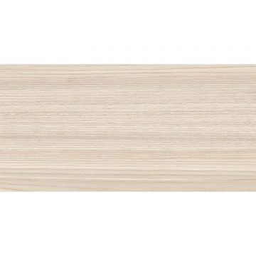 Настенная плитка New Trend (Нью Тренд) Essense Beige 24,9х50х0,85 см WT9ESS11