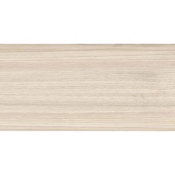 Настенная плитка New Trend (Нью Тренд) Essense Beige 24,9х50х0,85 см WT9ESS11