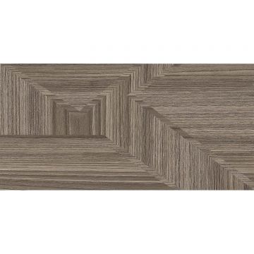 Настенная плитка New Trend (Нью Тренд) Essense Tree 24,9х50х0,85 см WT9TRE08