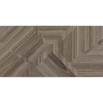 Настенная плитка New Trend (Нью Тренд) Essense Tree 24,9х50х0,85 см WT9TRE08