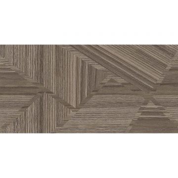 Настенная плитка New Trend (Нью Тренд) Essense Tree 24,9х50х0,85 см WT9TRE08