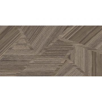 Настенная плитка New Trend (Нью Тренд) Essense Tree 24,9х50х0,85 см WT9TRE08