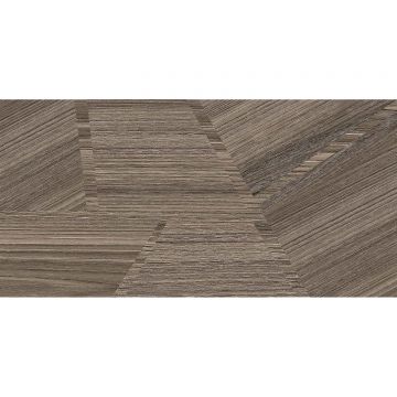 Настенная плитка New Trend (Нью Тренд) Essense Tree 24,9х50х0,85 см WT9TRE08