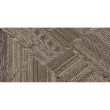 Настенная плитка New Trend (Нью Тренд) Essense Tree 24,9х50х0,85 см WT9TRE08