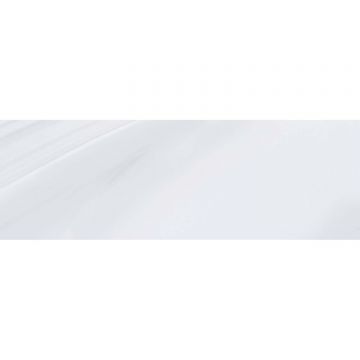 Настенная плитка New Trend (Нью Тренд) Agatha Pearl 20х60 см WT11AGA03