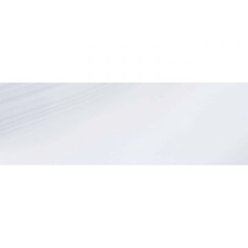 Настенная плитка New Trend (Нью Тренд) Agatha Pearl 20х60 см WT11AGA03