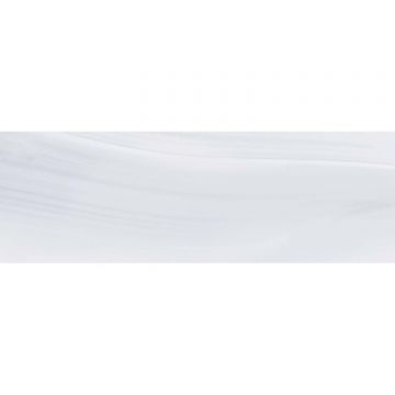 Настенная плитка New Trend (Нью Тренд) Agatha Pearl 20х60 см WT11AGA03