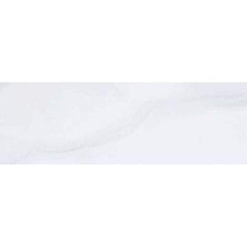 Настенная плитка New Trend (Нью Тренд) Agatha Pearl 20х60 см WT11AGA03