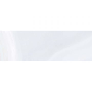 Настенная плитка New Trend (Нью Тренд) Agatha Pearl 20х60 см WT11AGA03