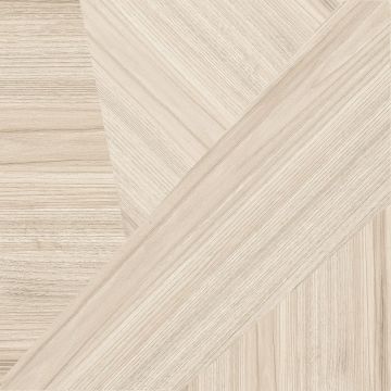 Керамогранит New Trend Essense Beige 410х410х8 мм GP6ESS11
