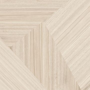 Керамогранит New Trend Essense Beige 410х410х8 мм GP6ESS11
