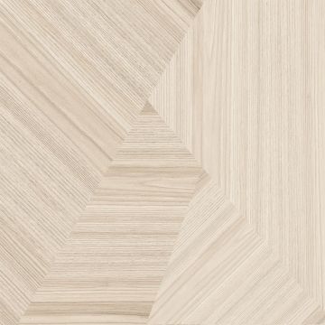 Керамогранит New Trend Essense Beige 410х410х8 мм GP6ESS11