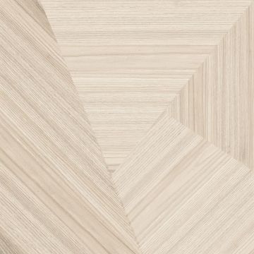 Керамогранит New Trend Essense Beige 410х410х8 мм GP6ESS11