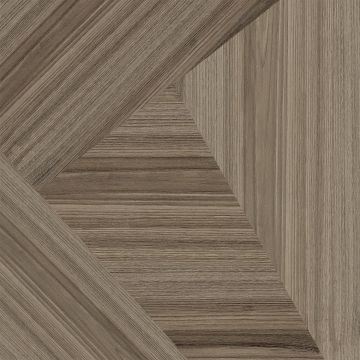 Керамогранит New Trend Essense Tree 410х410х8 мм GP6TRE08