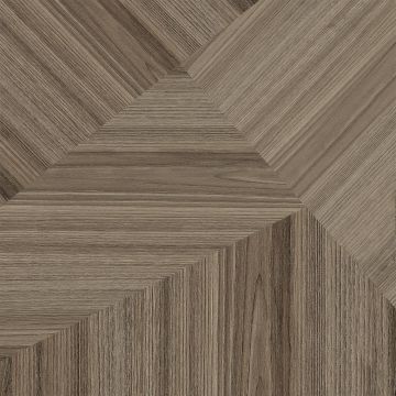 Керамогранит New Trend Essense Tree 410х410х8 мм GP6TRE08