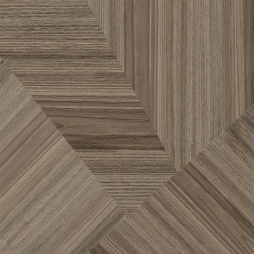 Керамогранит New Trend Essense Tree 410х410х8 мм GP6TRE08