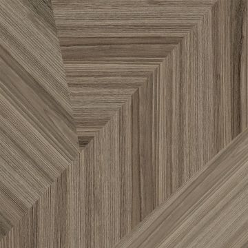 Керамогранит New Trend Essense Tree 410х410х8 мм GP6TRE08