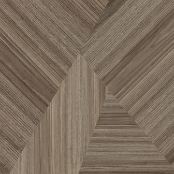 Керамогранит New Trend Essense Tree 410х410х8 мм GP6TRE08