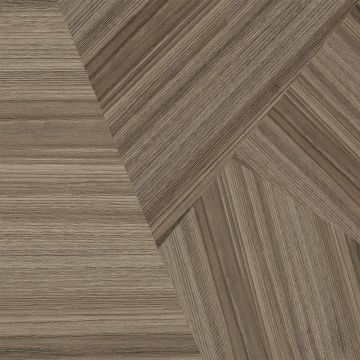 Керамогранит New Trend Essense Tree 410х410х8 мм GP6TRE08
