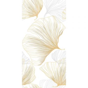 Панно New Trend (Нью Тренд) Fiesta S/4 99,6х50 см SW9FIE00 компл