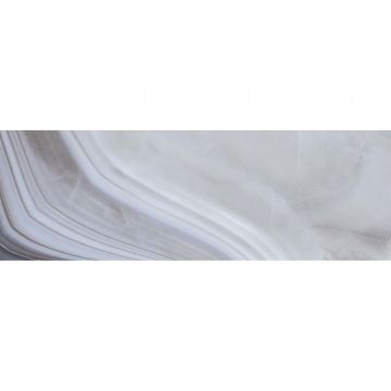 Настенная плитка New Trend (Нью Тренд) Agatha Grigio 20х60 см WT11AGA25