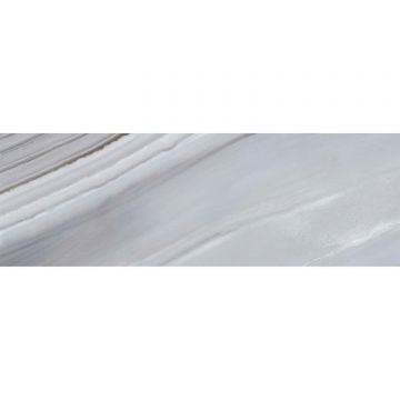 Настенная плитка New Trend (Нью Тренд) Agatha Grigio 20х60 см WT11AGA25