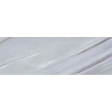 Настенная плитка New Trend (Нью Тренд) Agatha Grigio 20х60 см WT11AGA25
