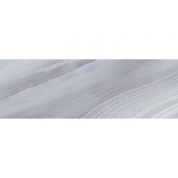 Настенная плитка New Trend (Нью Тренд) Agatha Grigio 20х60 см WT11AGA25