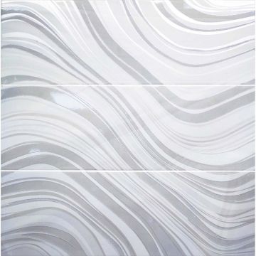 Панно New Trend (Нью Тренд) Splendida S/3 60х60 см SW11SLE03 компл