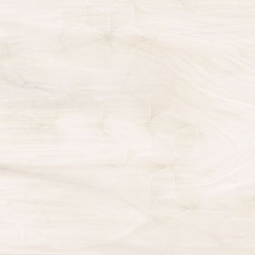 Керамогранит New Trend (Нью Тренд) Fiji Flower Crema 41х41 см GP6FFC01