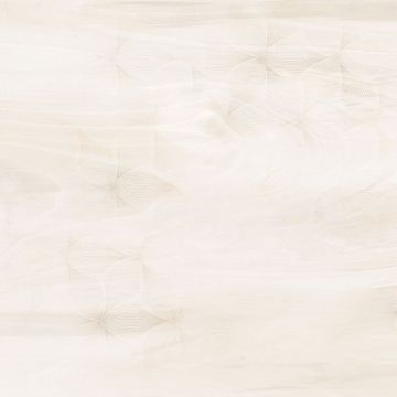 Керамогранит New Trend (Нью Тренд) Fiji Flower Crema 41х41 см GP6FFC01