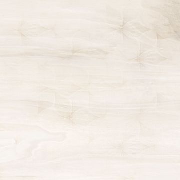 Керамогранит New Trend (Нью Тренд) Fiji Flower Crema 41х41 см GP6FFC01