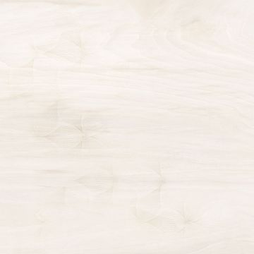 Керамогранит New Trend (Нью Тренд) Fiji Flower Crema 41х41 см GP6FFC01