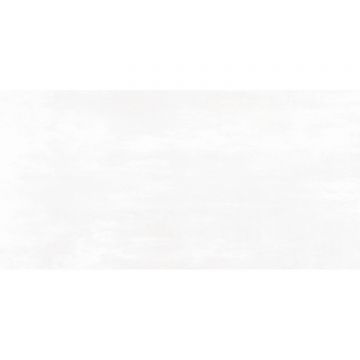 Настенная плитка New Trend (Нью Тренд) Garret White 24,9х50х0,85 см WT9GAR00