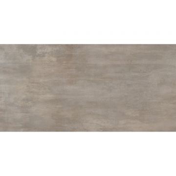 Настенная плитка New Trend (Нью Тренд) Garret Graphite 24,9х50х0,85 см WT9GAR25